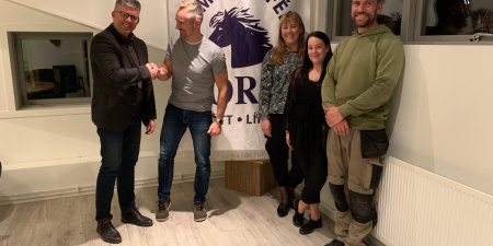 Sörli Hestamannafélag, Íþrótt, Lífstíll