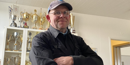 Sörli Hestamannafélag, Íþrótt, Lífstíll