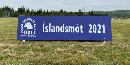 Sörli Hestamannafélag, Íþrótt, Lífstíll