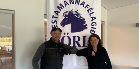 Sörli Hestamannafélag, Íþrótt, Lífstíll