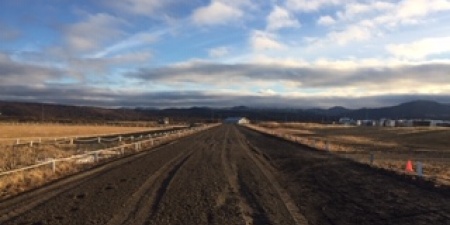 Sörli Hestamannafélag, Íþrótt, Lífstíll