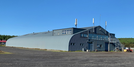 Sörli Hestamannafélag, Íþrótt, Lífstíll