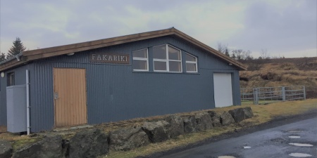 Sörli Hestamannafélag, Íþrótt, Lífstíll