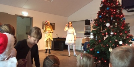 Sörli Hestamannafélag, Íþrótt, Lífstíll