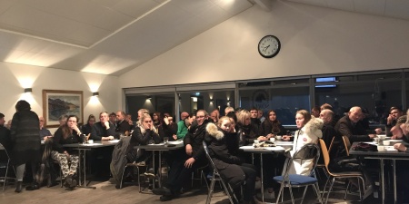 Sörli Hestamannafélag, Íþrótt, Lífstíll