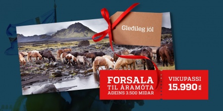 Sörli Hestamannafélag, Íþrótt, Lífstíll