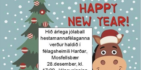 Sörli Hestamannafélag, Íþrótt, Lífstíll