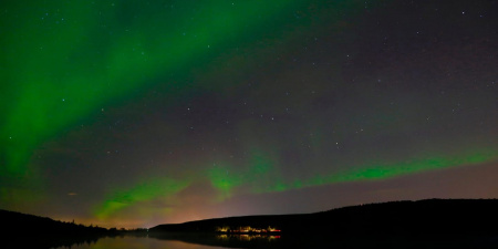 Sörli Hestamannafélag, Íþrótt, Lífstíll