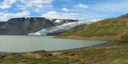 Sörli Hestamannafélag, Íþrótt, Lífstíll