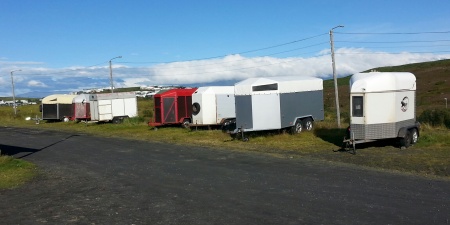 Sörli Hestamannafélag, Íþrótt, Lífstíll