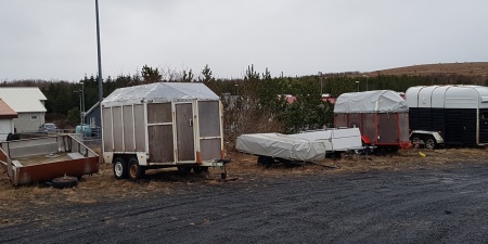 Sörli Hestamannafélag, Íþrótt, Lífstíll