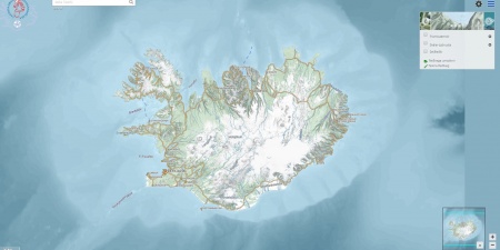 Sörli Hestamannafélag, Íþrótt, Lífstíll