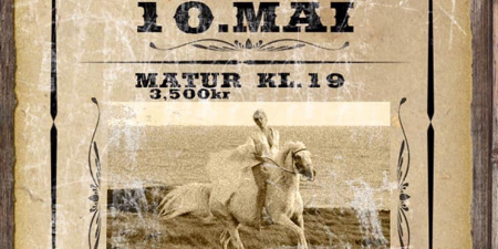 Sörli Hestamannafélag, Íþrótt, Lífstíll