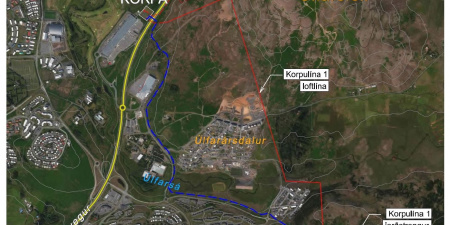 Sörli Hestamannafélag, Íþrótt, Lífstíll