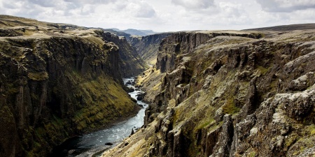 Sörli Hestamannafélag, Íþrótt, Lífstíll