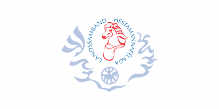 Sörli Hestamannafélag, Íþrótt, Lífstíll