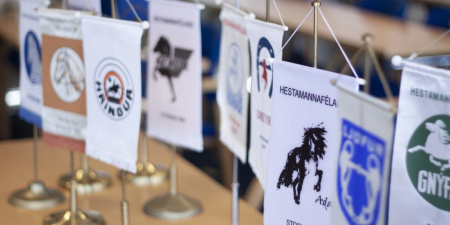 Sörli Hestamannafélag, Íþrótt, Lífstíll