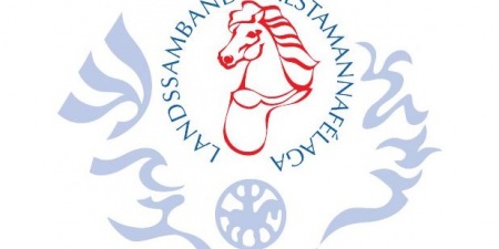 Sörli Hestamannafélag, Íþrótt, Lífstíll