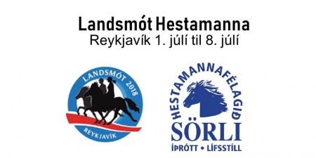 Sörli Hestamannafélag, Íþrótt, Lífstíll
