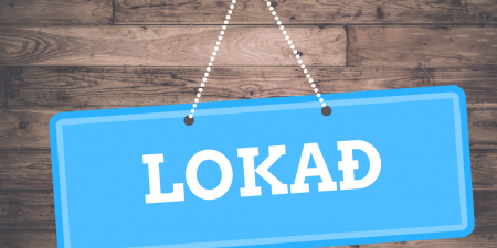 Sörli Hestamannafélag, Íþrótt, Lífstíll