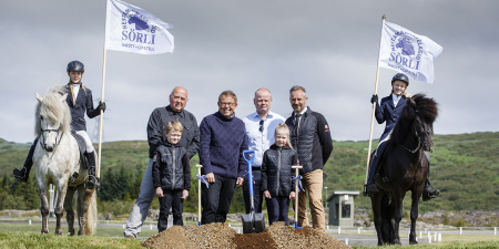 Sörli Hestamannafélag, Íþrótt, Lífstíll