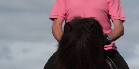 Sörli Hestamannafélag, Íþrótt, Lífstíll