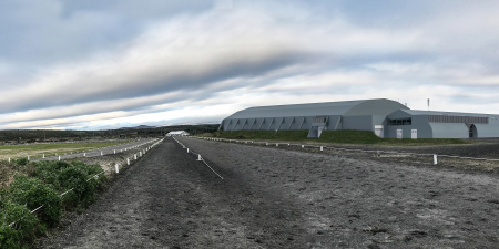 Sörli Hestamannafélag, Íþrótt, Lífstíll