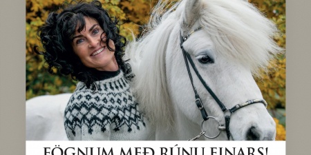 Sörli Hestamannafélag, Íþrótt, Lífstíll