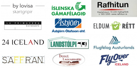 Sörli Hestamannafélag, Íþrótt, Lífstíll