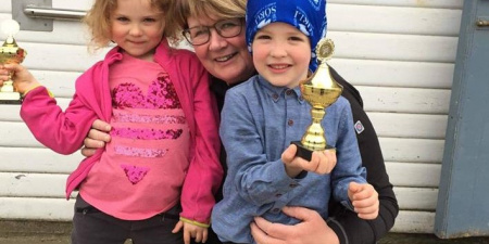 Sörli Hestamannafélag, Íþrótt, Lífstíll