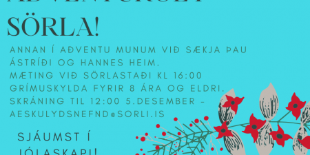 Sörli Hestamannafélag, Íþrótt, Lífstíll