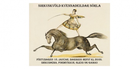 Sörli Hestamannafélag, Íþrótt, Lífstíll