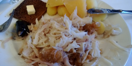 Sörli Hestamannafélag, Íþrótt, Lífstíll