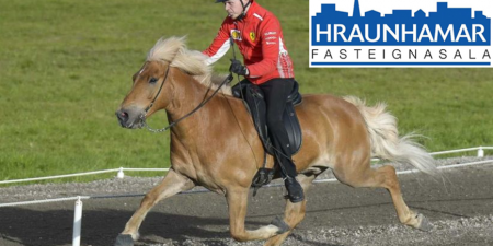 Sörli Hestamannafélag, Íþrótt, Lífstíll