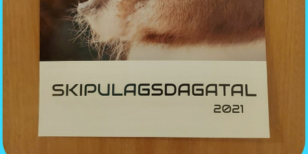 Sörli Hestamannafélag, Íþrótt, Lífstíll
