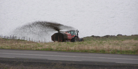 Sörli Hestamannafélag, Íþrótt, Lífstíll