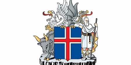 Sörli Hestamannafélag, Íþrótt, Lífstíll