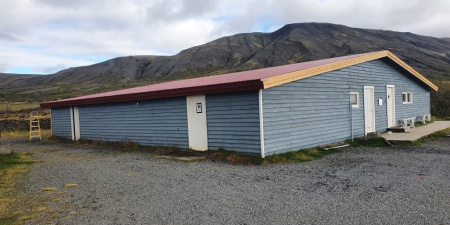 Sörli Hestamannafélag, Íþrótt, Lífstíll