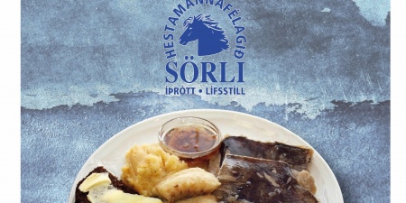 Sörli Hestamannafélag, Íþrótt, Lífstíll