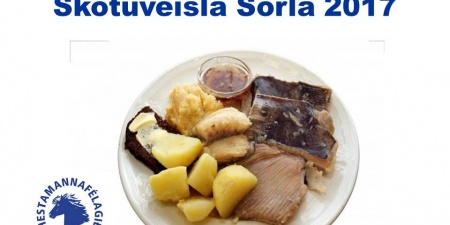 Sörli Hestamannafélag, Íþrótt, Lífstíll
