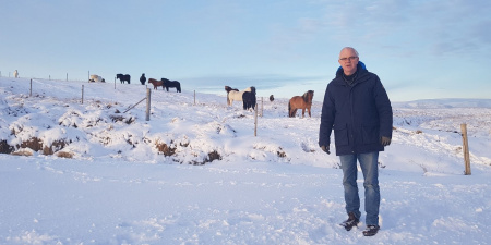Sörli Hestamannafélag, Íþrótt, Lífstíll