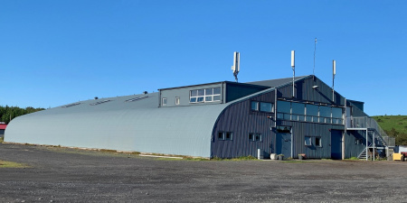Sörli Hestamannafélag, Íþrótt, Lífstíll