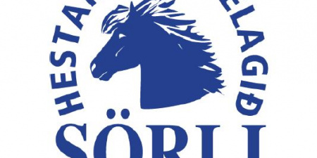 Sörli Hestamannafélag, Íþrótt, Lífstíll