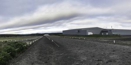 Sörli Hestamannafélag, Íþrótt, Lífstíll