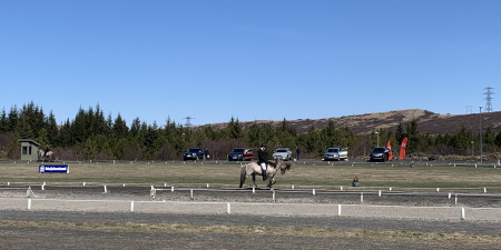 Sörli Hestamannafélag, Íþrótt, Lífstíll