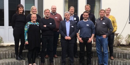 Sörli Hestamannafélag, Íþrótt, Lífstíll