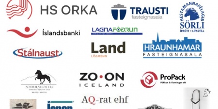 Sörli Hestamannafélag, Íþrótt, Lífstíll