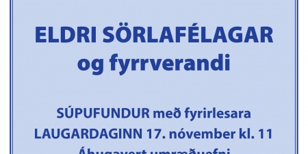 Sörli Hestamannafélag, Íþrótt, Lífstíll