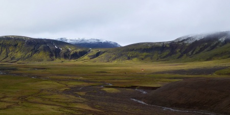 Sörli Hestamannafélag, Íþrótt, Lífstíll