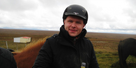 Sörli Hestamannafélag, Íþrótt, Lífstíll